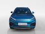 BYD Atto 3 Design 60 kWh | Navigatie | Carplay | Adapt. Cruise Control | Panoramadak