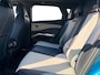 BYD Atto 3 Design 60 kWh | Navigatie | Carplay | Adapt. Cruise Control | Panoramadak