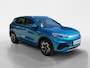 BYD Atto 3 Design 60 kWh | Navigatie | Carplay | Adapt. Cruise Control | Panoramadak