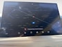 BYD Atto 3 Design 60 kWh | Navigatie | Carplay | Adapt. Cruise Control | Panoramadak