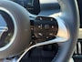 BYD Atto 3 Design 60 kWh | Navigatie | Carplay | Adapt. Cruise Control | Panoramadak