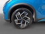 BYD Atto 3 Design 60 kWh | Navigatie | Carplay | Adapt. Cruise Control | Panoramadak
