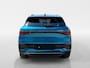 BYD Atto 3 Design 60 kWh | Navigatie | Carplay | Adapt. Cruise Control | Panoramadak