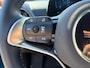 BYD Atto 3 Design 60 kWh | Navigatie | Carplay | Adapt. Cruise Control | Panoramadak