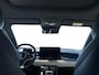 BYD Atto 3 Design 60 kWh | Navigatie | Carplay | Adapt. Cruise Control | Panoramadak