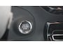 Opel Mokka 1.2 Turbo 131pk Automaat Ultimate LED Alcantara/Leder Trekhaak 18inch Virtual Cockpit LM A-Camera 24332km!
