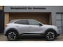 Opel Mokka 1.2 Turbo 131pk Automaat Ultimate LED Alcantara/Leder Trekhaak 18inch Virtual Cockpit LM A-Camera 24332km!