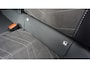 Opel Mokka 1.2 Turbo 131pk Automaat Ultimate LED Alcantara/Leder Trekhaak 18inch Virtual Cockpit LM A-Camera 24332km!