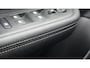 Opel Mokka 1.2 Turbo 131pk Automaat Ultimate LED Alcantara/Leder Trekhaak 18inch Virtual Cockpit LM A-Camera 24332km!