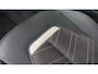 Opel Mokka 1.2 Turbo 131pk Automaat Ultimate LED Alcantara/Leder Trekhaak 18inch Virtual Cockpit LM A-Camera 24332km!