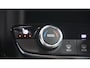 Opel Mokka 1.2 Turbo 131pk Automaat Ultimate LED Alcantara/Leder Trekhaak 18inch Virtual Cockpit LM A-Camera 24332km!