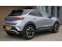 Opel Mokka 1.2 Turbo 131pk Automaat Ultimate LED Alcantara/Leder Trekhaak 18inch Virtual Cockpit LM A-Camera 24332km!