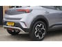 Opel Mokka 1.2 Turbo 131pk Automaat Ultimate LED Alcantara/Leder Trekhaak 18inch Virtual Cockpit LM A-Camera 24332km!