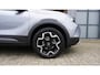 Opel Mokka 1.2 Turbo 131pk Automaat Ultimate LED Alcantara/Leder Trekhaak 18inch Virtual Cockpit LM A-Camera 24332km!