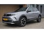 Opel Mokka 1.2 Turbo 131pk Automaat Ultimate LED Alcantara/Leder Trekhaak 18inch Virtual Cockpit LM A-Camera 24332km!