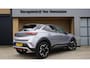 Opel Mokka 1.2 Turbo 131pk Automaat Ultimate LED Alcantara/Leder Trekhaak 18inch Virtual Cockpit LM A-Camera 24332km!