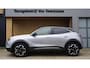 Opel Mokka 1.2 Turbo 131pk Automaat Ultimate LED Alcantara/Leder Trekhaak 18inch Virtual Cockpit LM A-Camera 24332km!