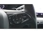 Opel Mokka 1.2 Turbo 131pk Automaat Ultimate LED Alcantara/Leder Trekhaak 18inch Virtual Cockpit LM A-Camera 24332km!