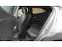 Opel Mokka 1.2 Turbo 131pk Automaat Ultimate LED Alcantara/Leder Trekhaak 18inch Virtual Cockpit LM A-Camera 24332km!