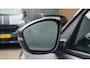 Opel Mokka 1.2 Turbo 131pk Automaat Ultimate LED Alcantara/Leder Trekhaak 18inch Virtual Cockpit LM A-Camera 24332km!