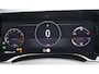 Opel Mokka 1.2 Turbo 131pk Automaat Ultimate LED Alcantara/Leder Trekhaak 18inch Virtual Cockpit LM A-Camera 24332km!