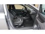 Opel Mokka 1.2 Turbo 131pk Automaat Ultimate LED Alcantara/Leder Trekhaak 18inch Virtual Cockpit LM A-Camera 24332km!