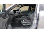 Opel Mokka 1.2 Turbo 131pk Automaat Ultimate LED Alcantara/Leder Trekhaak 18inch Virtual Cockpit LM A-Camera 24332km!