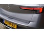 Opel Mokka 1.2 Turbo 131pk Automaat Ultimate LED Alcantara/Leder Trekhaak 18inch Virtual Cockpit LM A-Camera 24332km!