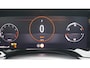 Opel Mokka 1.2 Turbo 131pk Automaat Ultimate LED Alcantara/Leder Trekhaak 18inch Virtual Cockpit LM A-Camera 24332km!