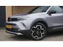 Opel Mokka 1.2 Turbo 131pk Automaat Ultimate LED Alcantara/Leder Trekhaak 18inch Virtual Cockpit LM A-Camera 24332km!