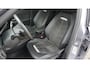 Opel Mokka 1.2 Turbo 131pk Automaat Ultimate LED Alcantara/Leder Trekhaak 18inch Virtual Cockpit LM A-Camera 24332km!