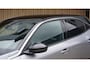 Opel Mokka 1.2 Turbo 131pk Automaat Ultimate LED Alcantara/Leder Trekhaak 18inch Virtual Cockpit LM A-Camera 24332km!
