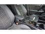 Opel Mokka 1.2 Turbo 131pk Automaat Ultimate LED Alcantara/Leder Trekhaak 18inch Virtual Cockpit LM A-Camera 24332km!
