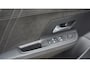 Opel Mokka 1.2 Turbo 131pk Automaat Ultimate LED Alcantara/Leder Trekhaak 18inch Virtual Cockpit LM A-Camera 24332km!