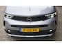 Opel Mokka 1.2 Turbo 131pk Automaat Ultimate LED Alcantara/Leder Trekhaak 18inch Virtual Cockpit LM A-Camera 24332km!