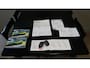 Opel Mokka 1.2 Turbo 131pk Automaat Ultimate LED Alcantara/Leder Trekhaak 18inch Virtual Cockpit LM A-Camera 24332km!