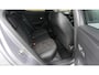 Opel Mokka 1.2 Turbo 131pk Automaat Ultimate LED Alcantara/Leder Trekhaak 18inch Virtual Cockpit LM A-Camera 24332km!