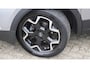 Opel Mokka 1.2 Turbo 131pk Automaat Ultimate LED Alcantara/Leder Trekhaak 18inch Virtual Cockpit LM A-Camera 24332km!