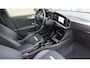 Opel Mokka 1.2 Turbo 131pk Automaat Ultimate LED Alcantara/Leder Trekhaak 18inch Virtual Cockpit LM A-Camera 24332km!