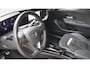 Opel Mokka 1.2 Turbo 131pk Automaat Ultimate LED Alcantara/Leder Trekhaak 18inch Virtual Cockpit LM A-Camera 24332km!