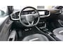 Opel Mokka 1.2 Turbo 131pk Automaat Ultimate LED Alcantara/Leder Trekhaak 18inch Virtual Cockpit LM A-Camera 24332km!