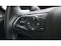 Opel Mokka 1.2 Turbo 131pk Automaat Ultimate LED Alcantara/Leder Trekhaak 18inch Virtual Cockpit LM A-Camera 24332km!