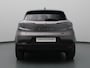 Renault Captur 160pk E-Tech full hybrid techno Apple Carplay/Android Auto | Climate