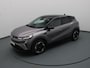 Renault Captur 160pk E-Tech full hybrid techno Apple Carplay/Android Auto | Climate