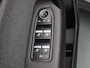 Renault Captur 160pk E-Tech full hybrid techno Apple Carplay/Android Auto | Climate