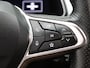 Renault Captur 160pk E-Tech full hybrid techno Apple Carplay/Android Auto | Climate