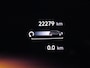 Renault Captur 160pk E-Tech full hybrid techno Apple Carplay/Android Auto | Climate