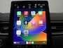 Renault Captur 160pk E-Tech full hybrid techno Apple Carplay/Android Auto | Climate