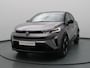 Renault Captur 160pk E-Tech full hybrid techno Apple Carplay/Android Auto | Climate