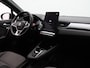 Renault Captur 160pk E-Tech full hybrid techno Apple Carplay/Android Auto | Climate
